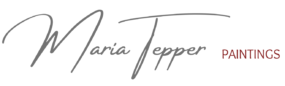 MARIA TEPPER